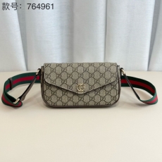 Gucci Satchel Bags